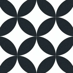 Element Optical - Fliseprøve