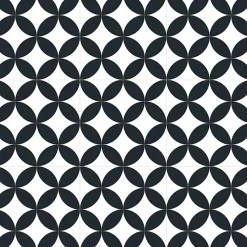 Element Optical - Fliseprøve
