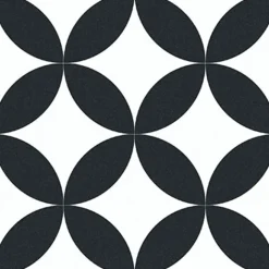 Element Optical - Fliseprøve