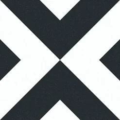Element Square - Fliseprøve