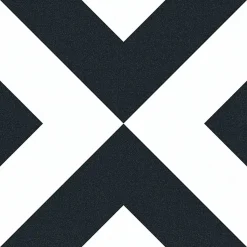 Element Square - Fliseprøve