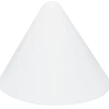 E-Line badakin hvid