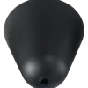 E-Line badakin sort