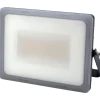 E-Line crystal floodlight 30W LED projektør 1600 LM