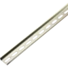E-Line din skinne 0,5 m