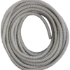E-Line flexrør 16mm 25m rulle