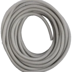 E-Line flexrør 16mm 25m rulle