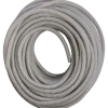 E-Line flexrør 16 mm 50 m rulle
