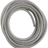 E-Line flexrør 16 mm x10 m rulle