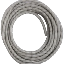 E-Line flexrør 16 mm x10 m rulle