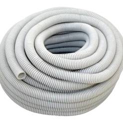 E-Line flexrør 25 mm x 25 m rulle