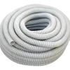 E-Line flexrør 20 mm x 50 m rulle