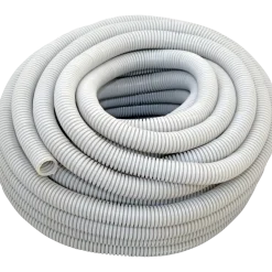 E-Line flexrør 20 mm x 50 m rulle