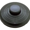 E-Line fodafbryder sort
