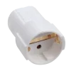 E-Line forlængerled 16A