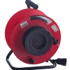 E-Line havetromle H057VV-F 25 m