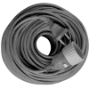 E-line kabelsæt 10m