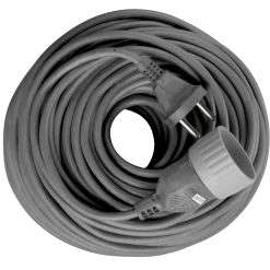 E-line kabelsæt 10m