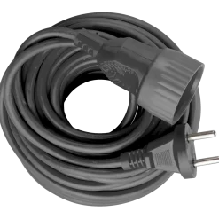 E-line kabelsæt 10m
