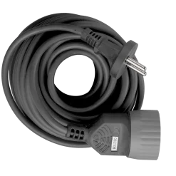 E-line kabelsæt 10m