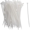 E-Line Kabelstrips 2,5x100 mm 100 stk
