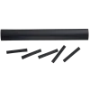 E-Line krympeflexsæt 5x1,5-6mm²