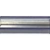 E-Line ledningsclips m/skumtape til beton klar 10 stk.