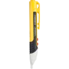 E-Line magnetisk polsøger