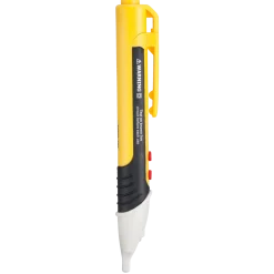 E-Line magnetisk polsøger