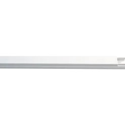 E-Line minikanal m/tape 20x12 mm x 2 m hvid