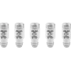 E-Line Neozed Sikring 20A D02 5 stk.