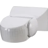 E-Line sensor IP65 180 gr. hvid