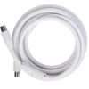 E-Line tilslutningskabel Ø6,6 mm x3 m