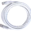 E-Line upt cat5 4 par 1,5m
