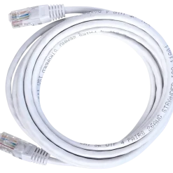 E-Line upt cat5 4 par 1,5m