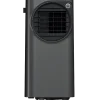 ELL Atmos mobil varmepumpe 3,25/2,40 kW Køl/varmeeffekt