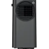 ELL Aura mobil aircondition 2,9 kW