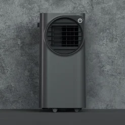 ELL Aura mobil aircondition 2,9 kW