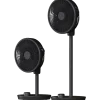 ELL Breeze Dual 2-i-1 ventilator