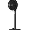 ELL Breeze High justerbar ventilator