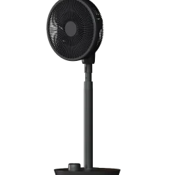 ELL Breeze High justerbar ventilator