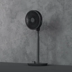 ELL Breeze High justerbar ventilator