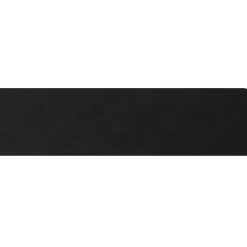 ELL Cover – Udskifteligt cover til ELL Front Hvid
