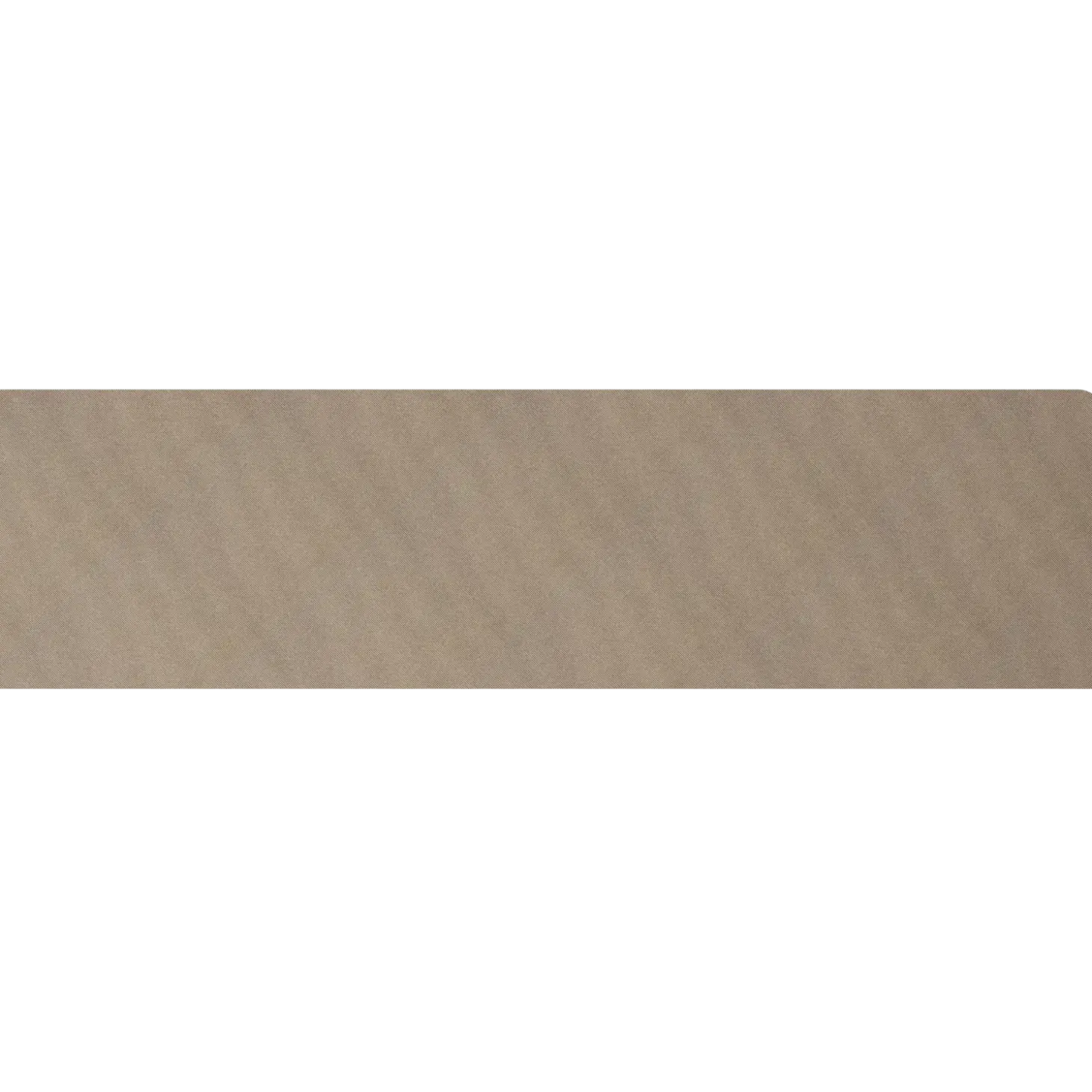 ELL Cover – Udskifteligt cover til ELL Front Sand