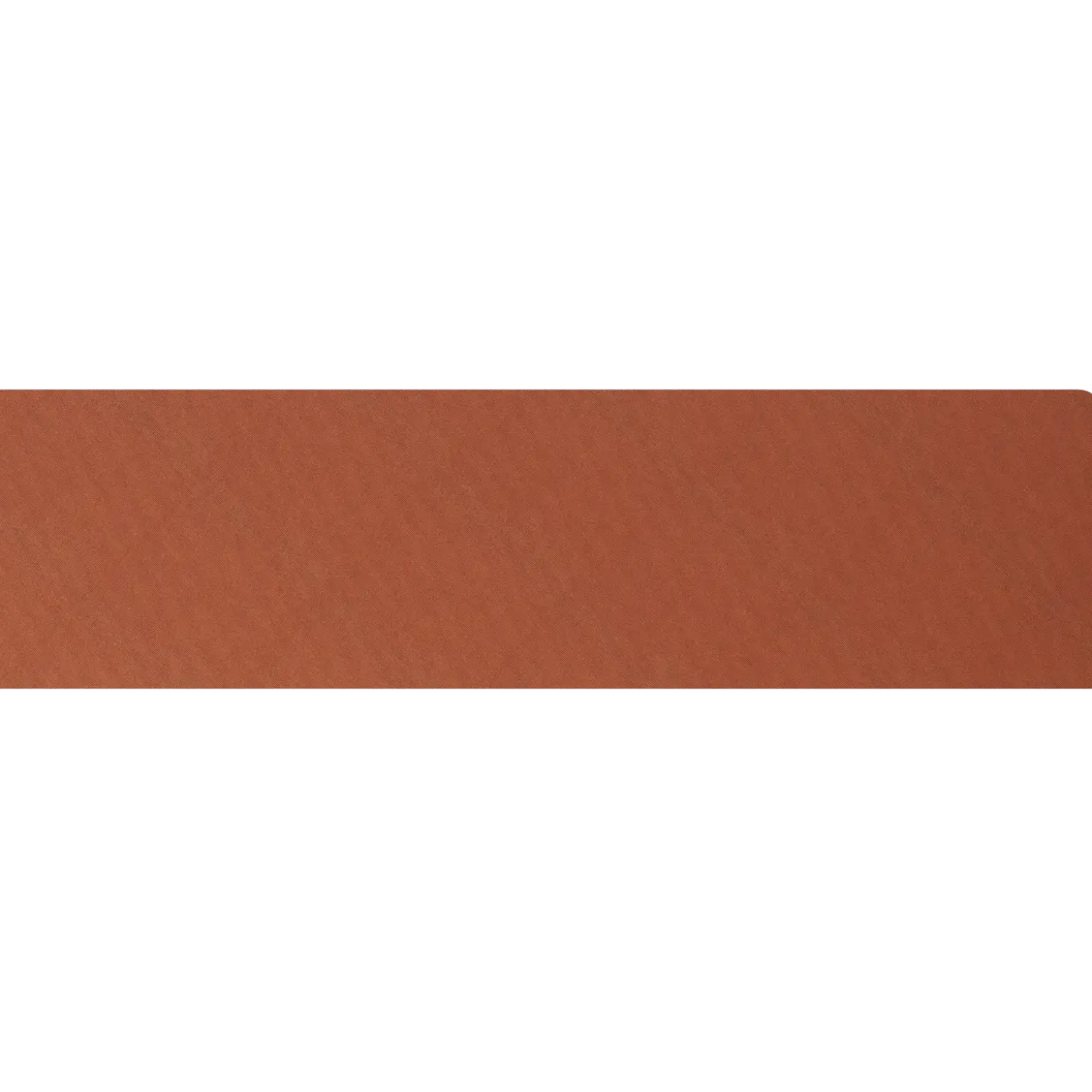 ELL Cover – Udskifteligt cover til ELL Front Terracotta
