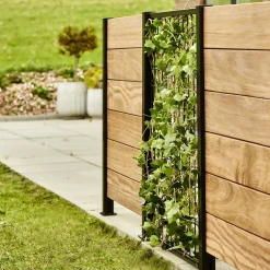 Elmholm espalier forlængersæt 95 cm