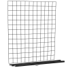 Elmholm espalier modul 95 cm