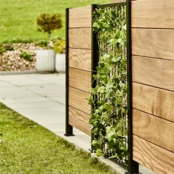 Elmholm espalier modul 95 cm