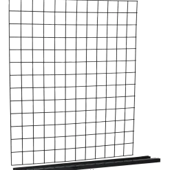 Elmholm espalier startsæt 95 cm