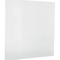 Elmholm glas t/hegn 95 cm klar